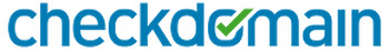 www.checkdomain.de/?utm_source=checkdomain&utm_medium=standby&utm_campaign=www.4mind.ch